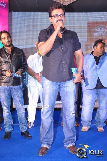 Veta-Movie-Audio-Launch